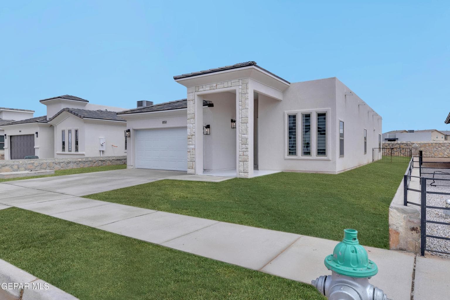 Photo of 10891 FRANCISCO VAQUERA Drive