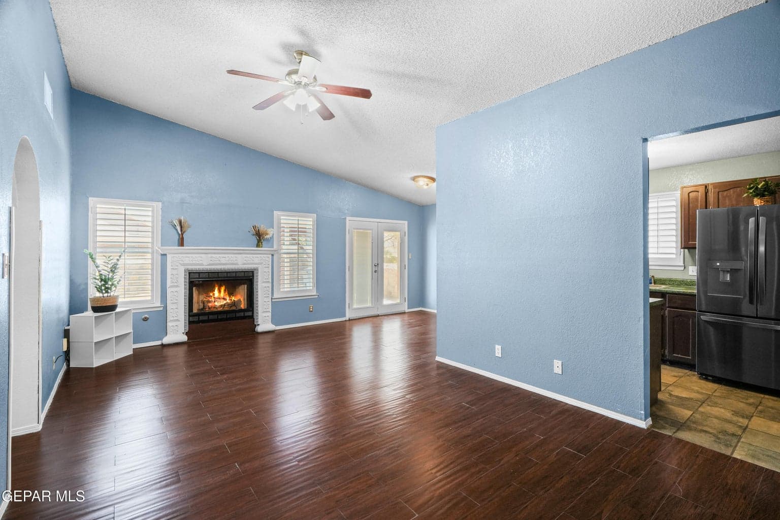 12141 Valley Quail Dr-5