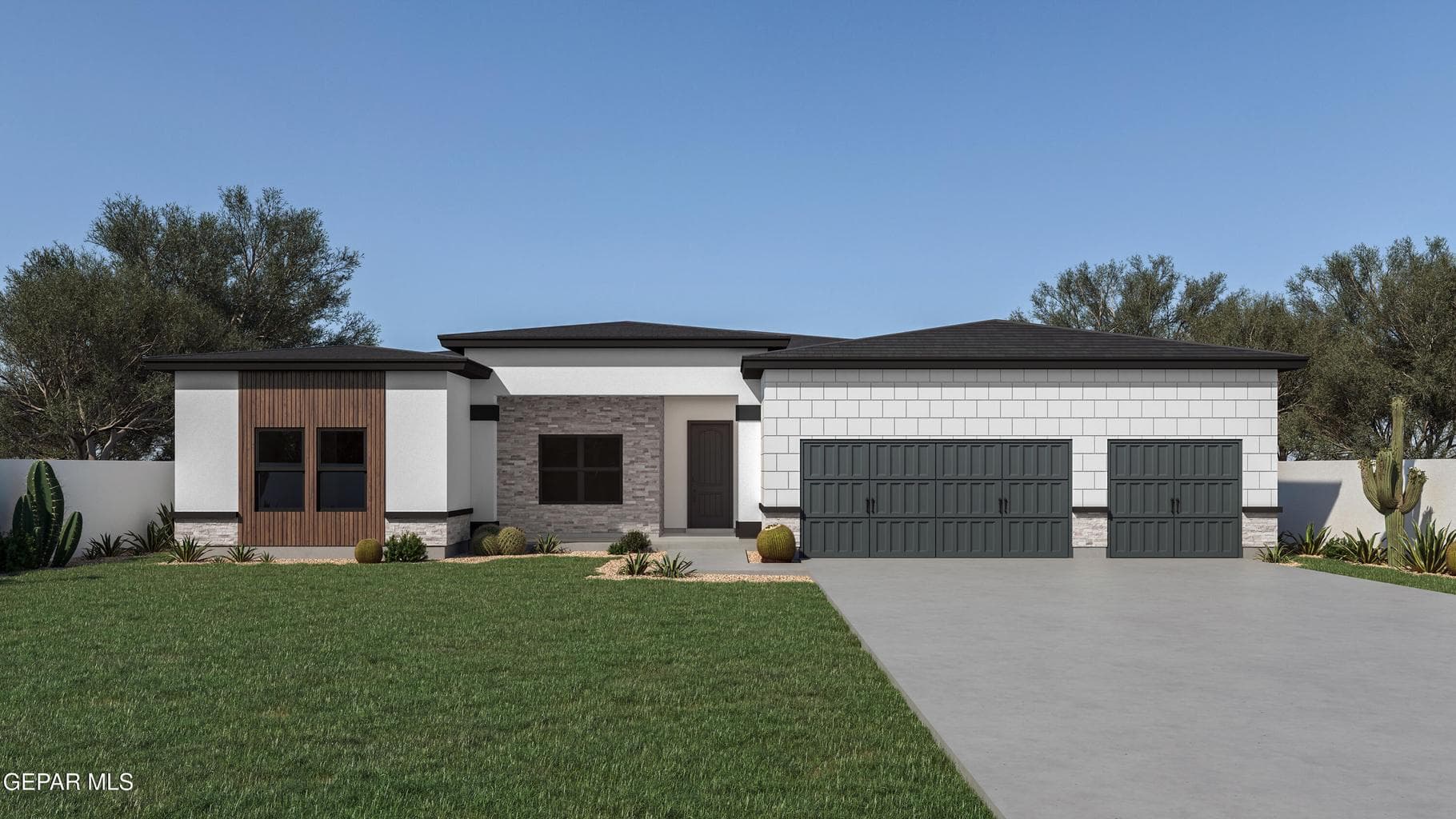 430 Vista Del Rio Avenue