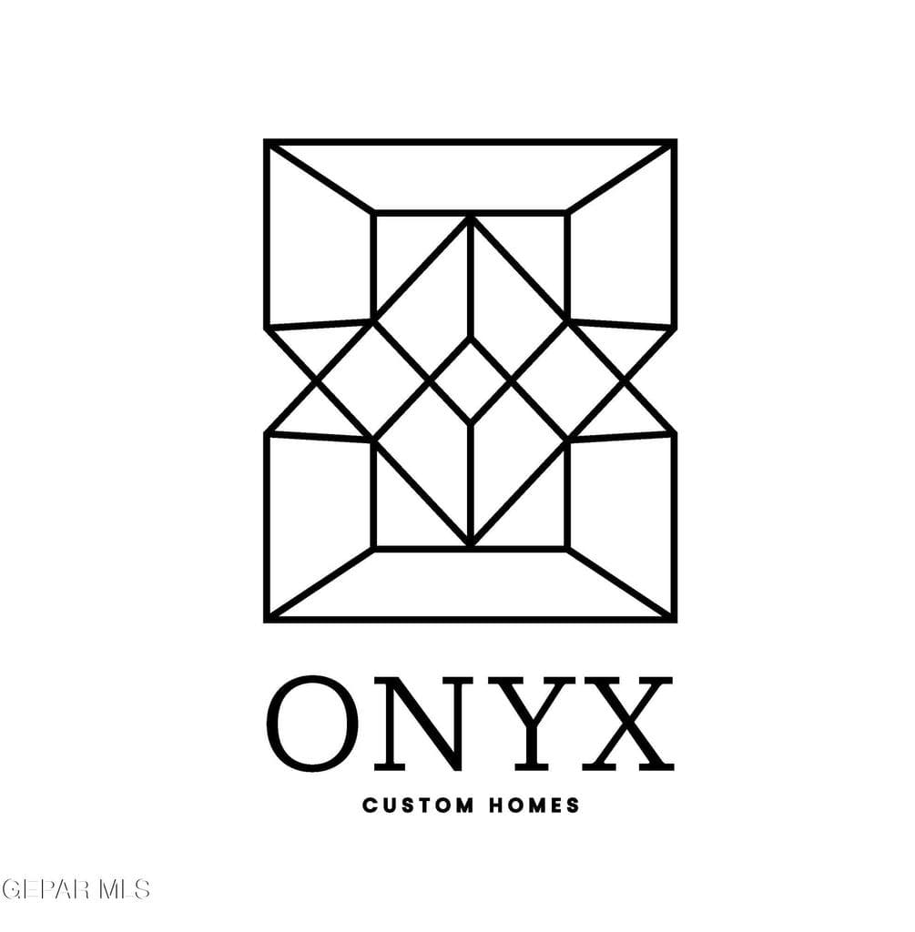Onyx Custom Homes