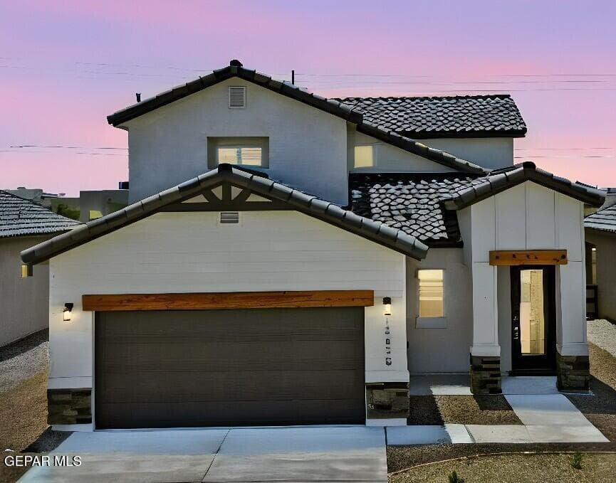 612 Basketflower Drive