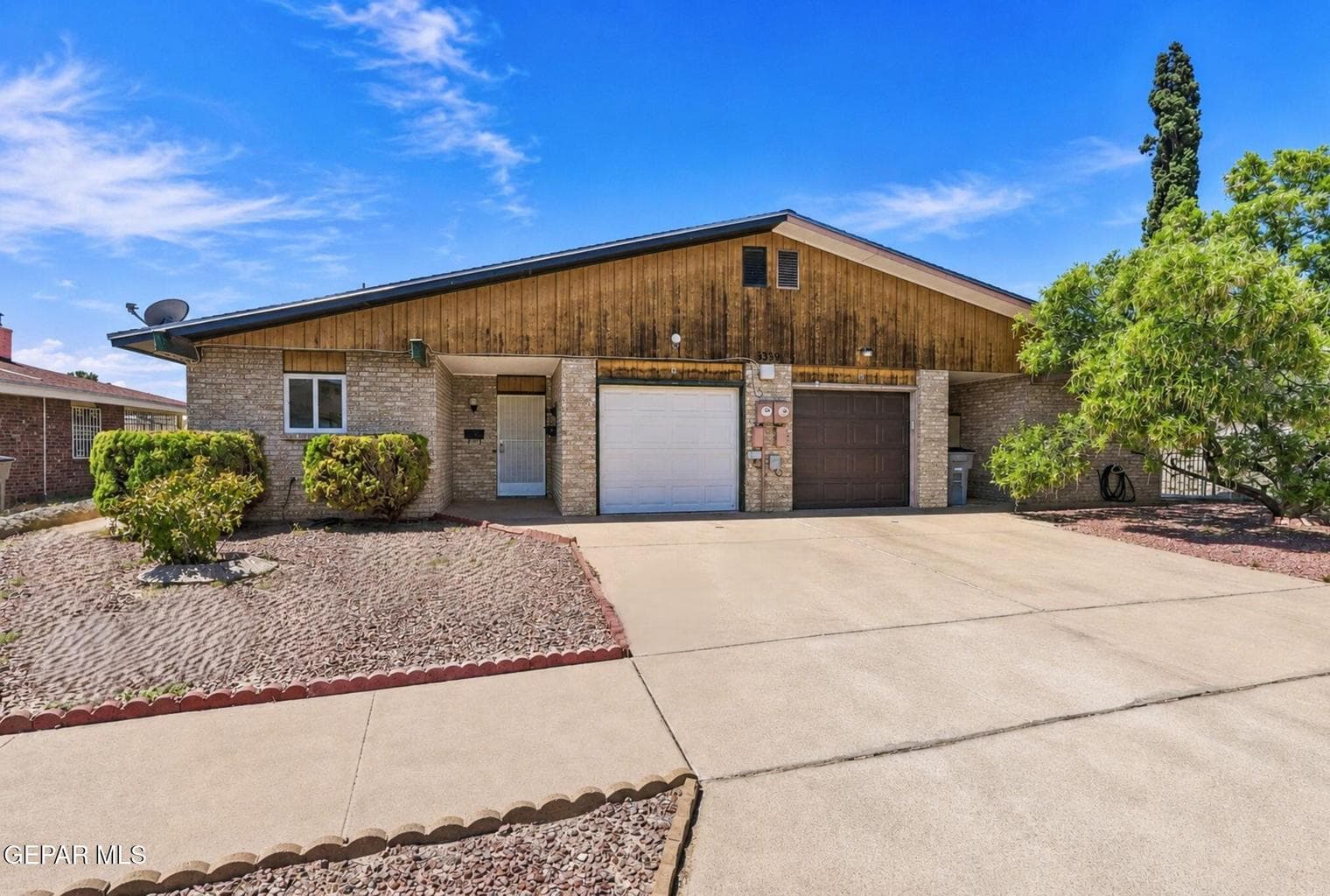 3539 BLUE GROVE Lane A