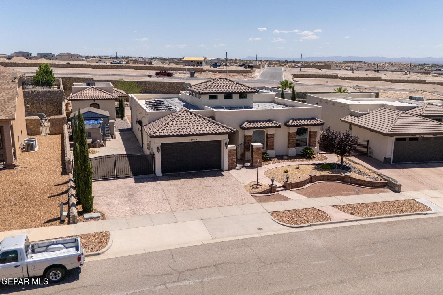 13420 Emerald Brook-03