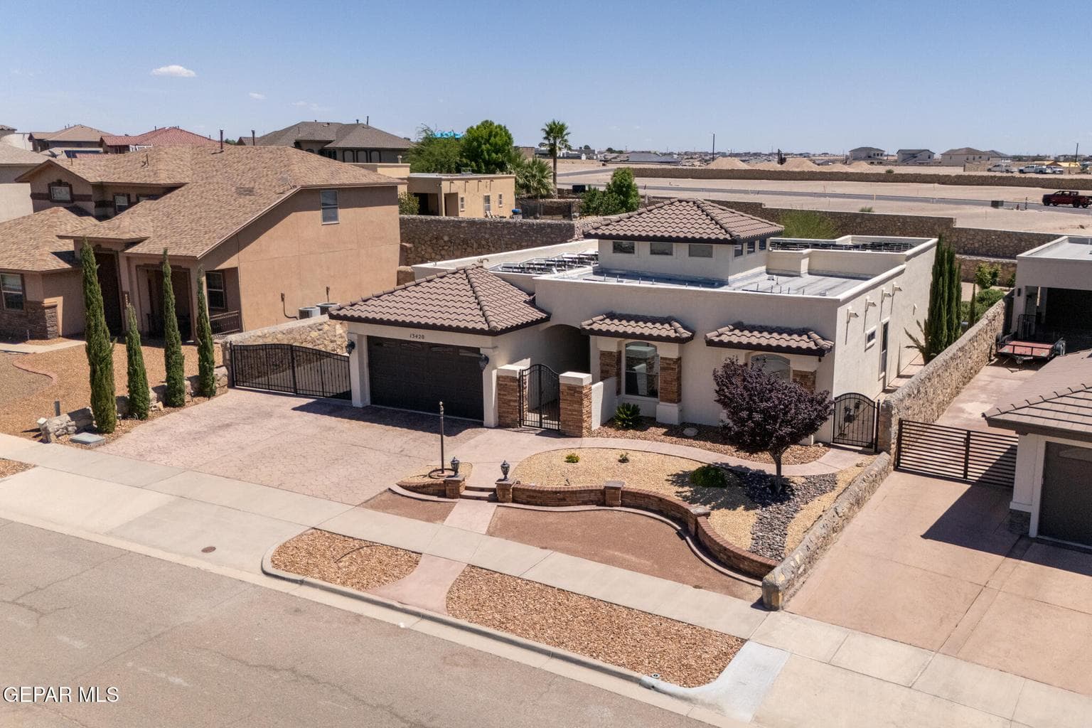 13420 Emerald Brook-04