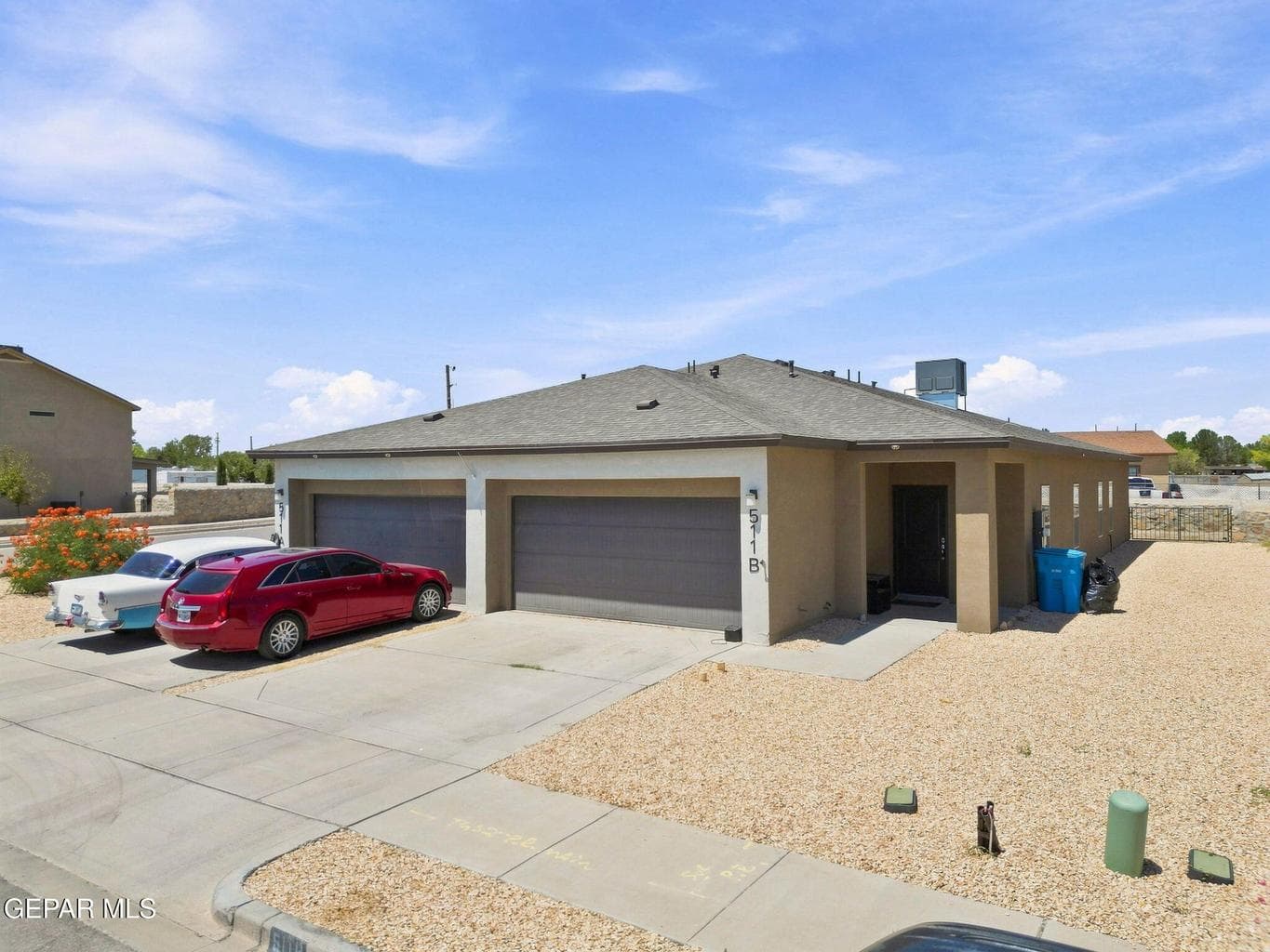 511 DUSK VIEW Street B