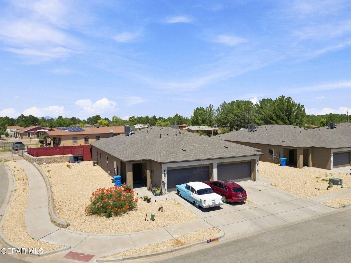 4-web-or-mls-032_DJI_0967