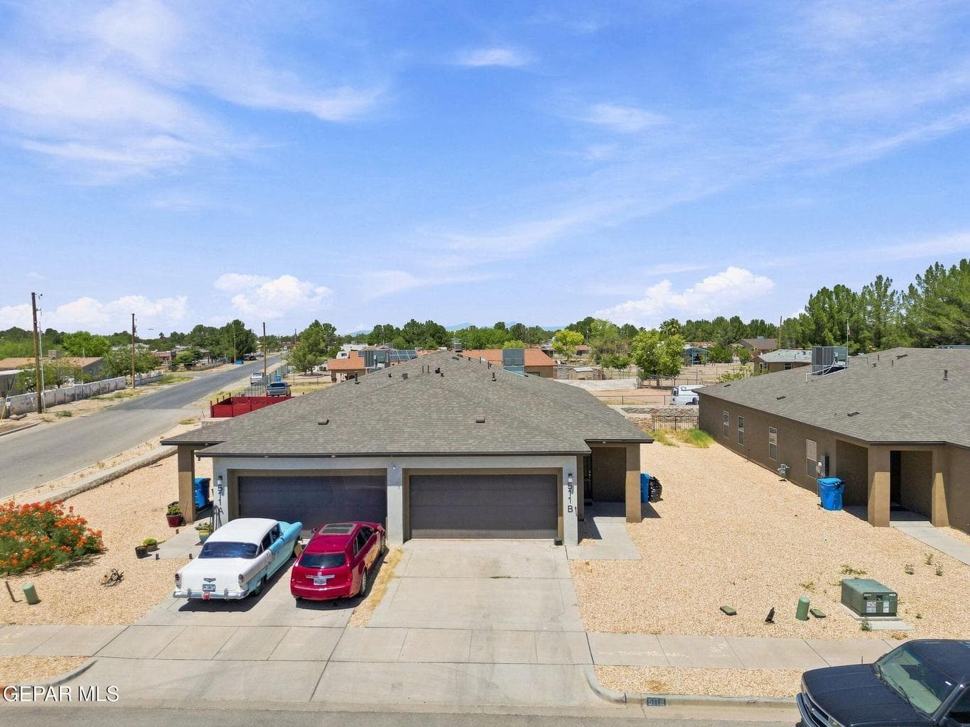 5-web-or-mls-033_DJI_0972