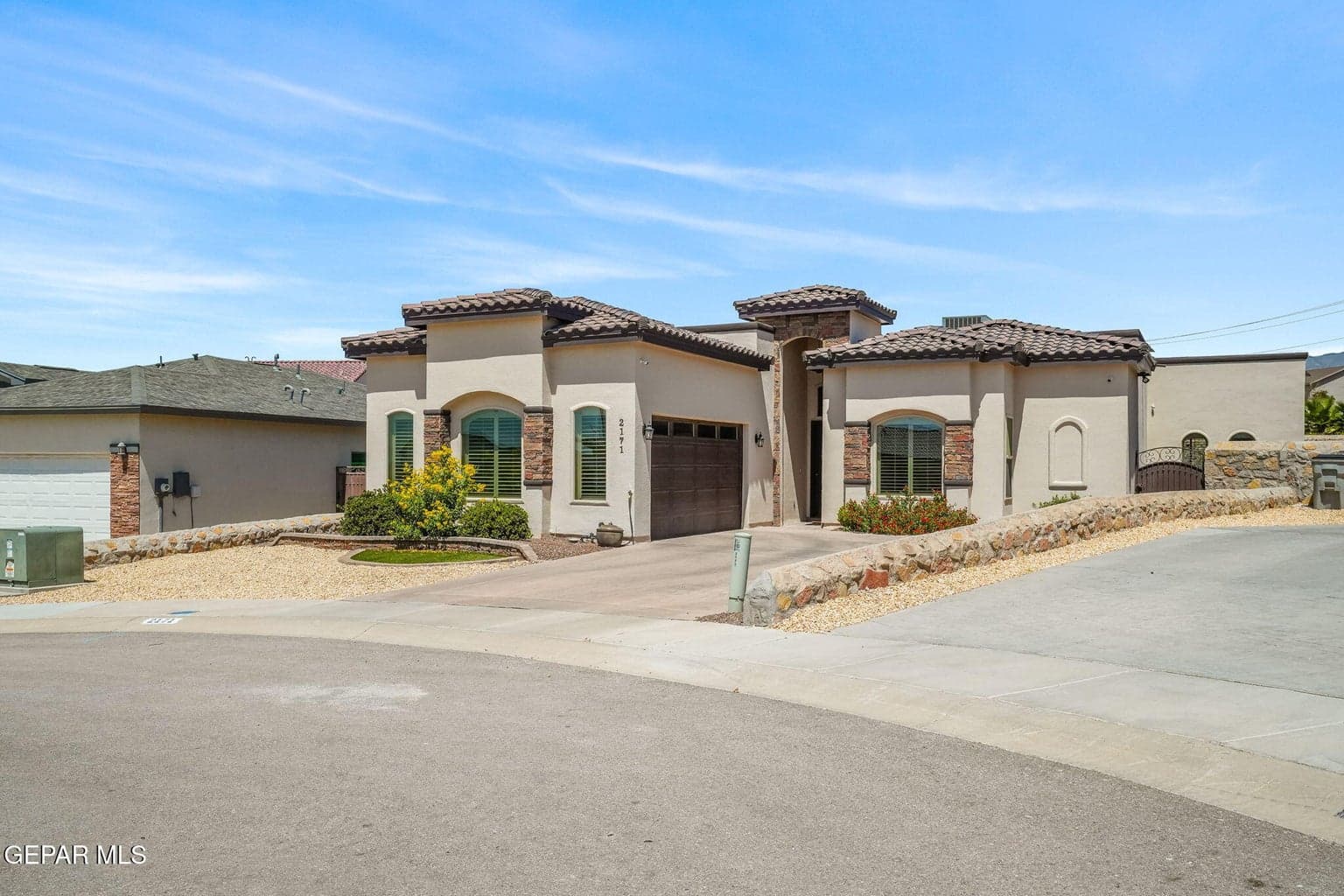 2171 Enchanted Wind Dr-2