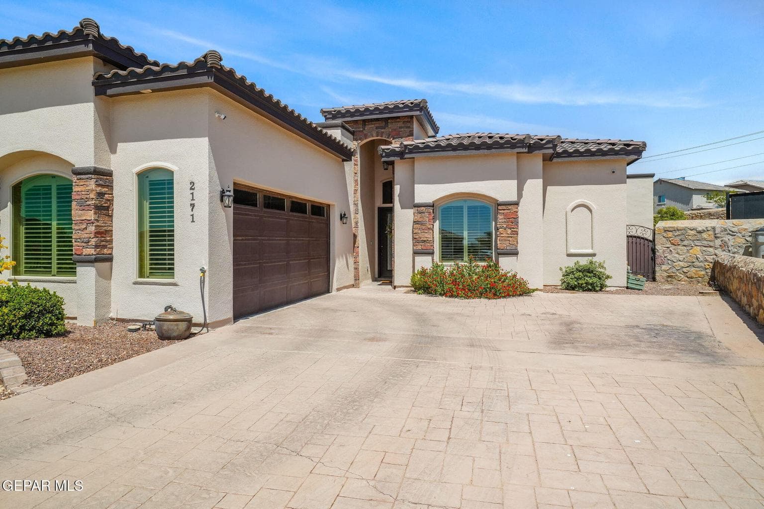 2171 Enchanted Wind Dr-4