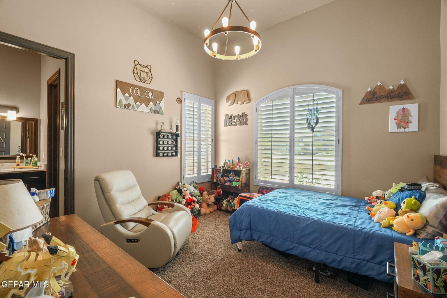 2171 Enchanted Wind Dr-5