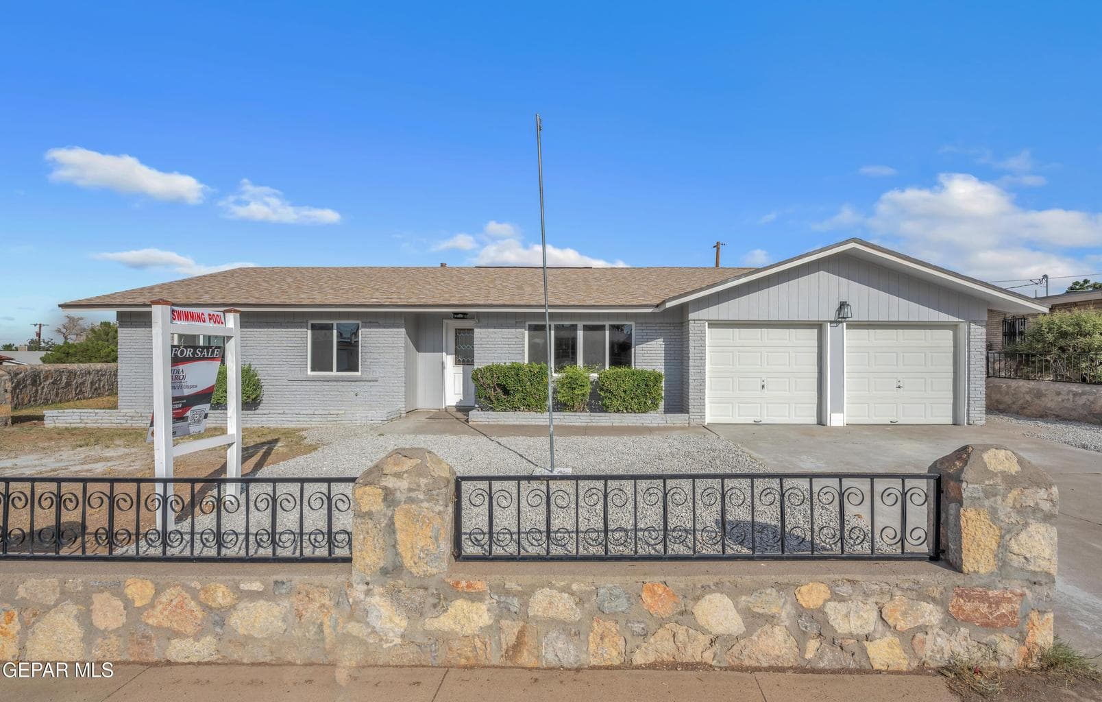 10220 BON AIRE Drive