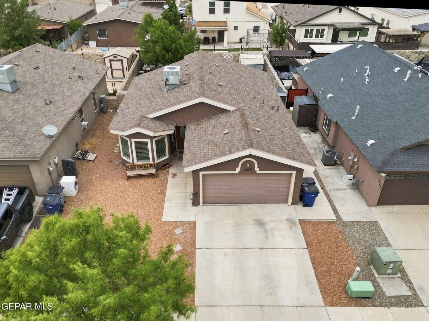 3-web-or-mls-28e39098-a07d-4053-8de3-a4c