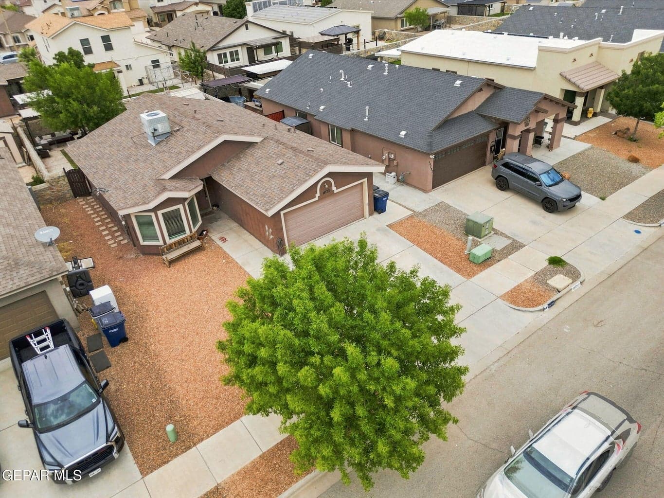 4-web-or-mls-006_DJI_0902
