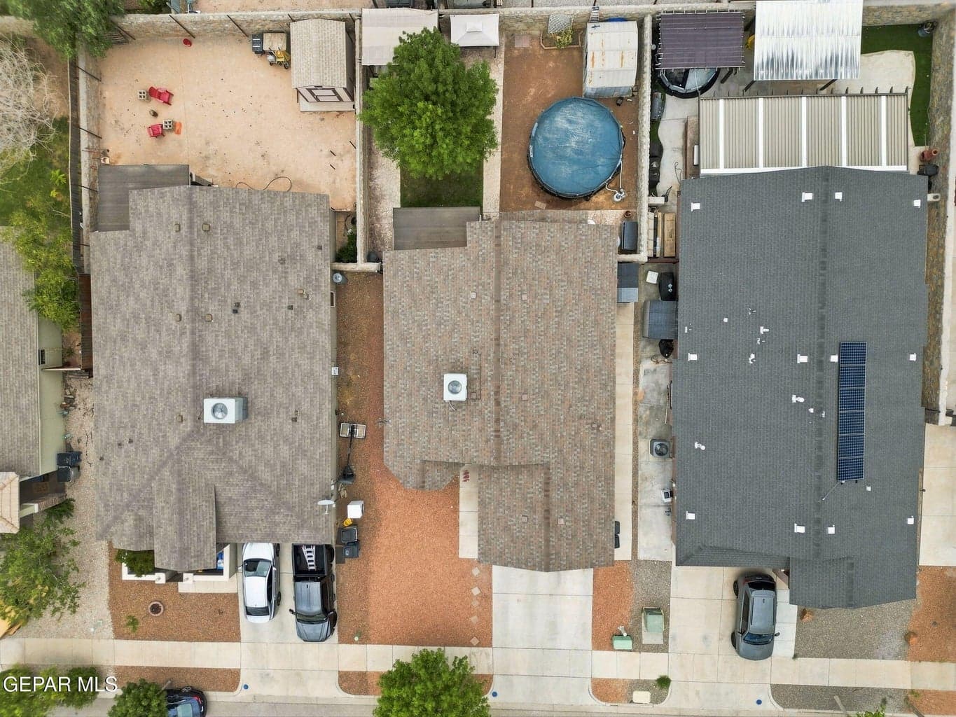 5-web-or-mls-007_DJI_0907