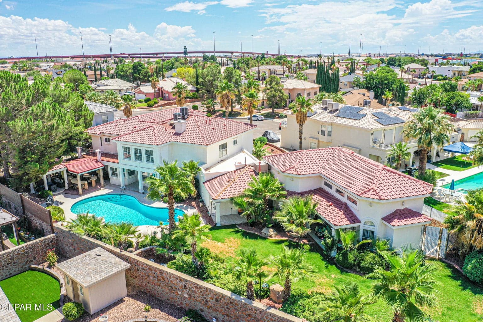 DJI_0047