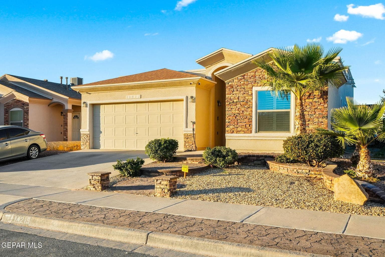 14215 John Risinger Ave-2