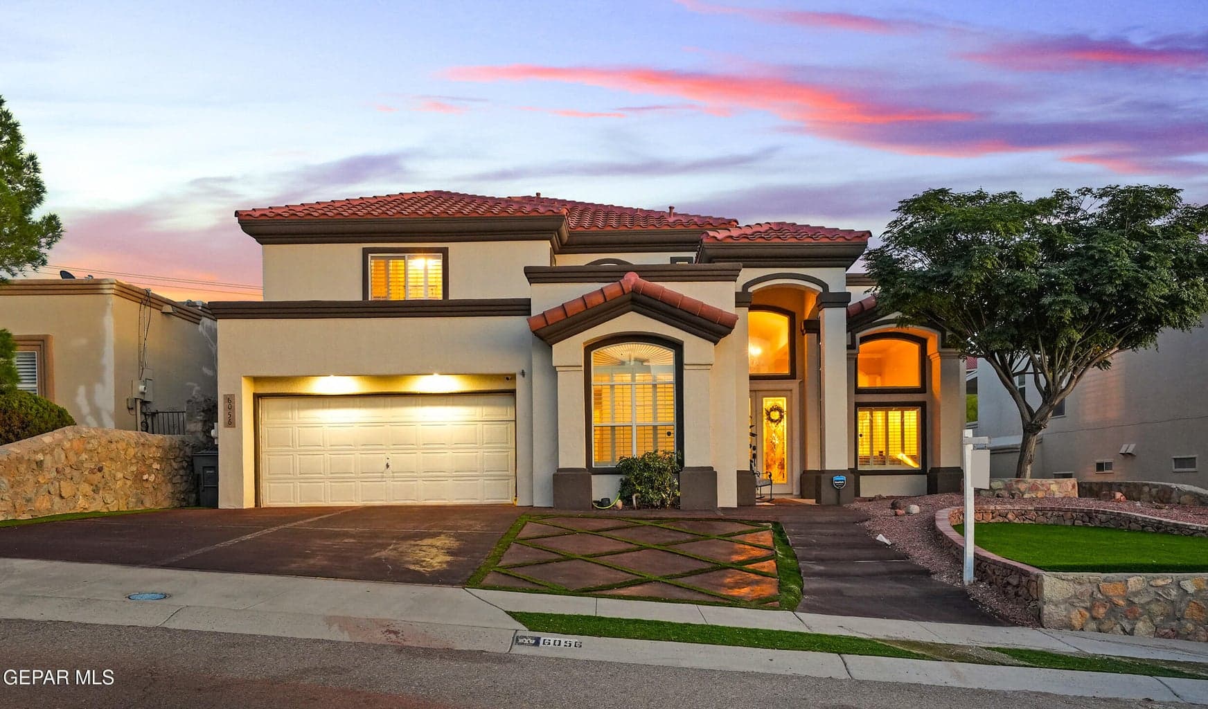 Photo of 6056 LOS PUEBLOS Drive