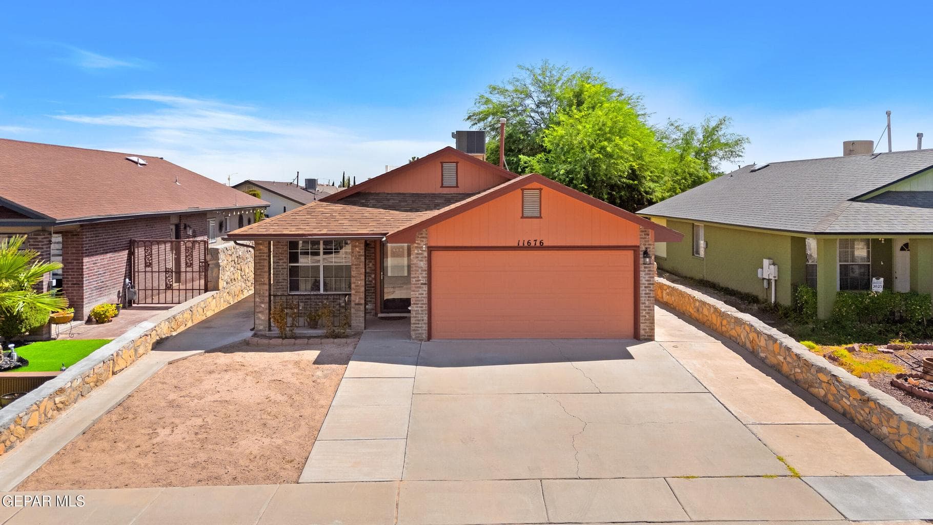11676 Diana Lynn Court