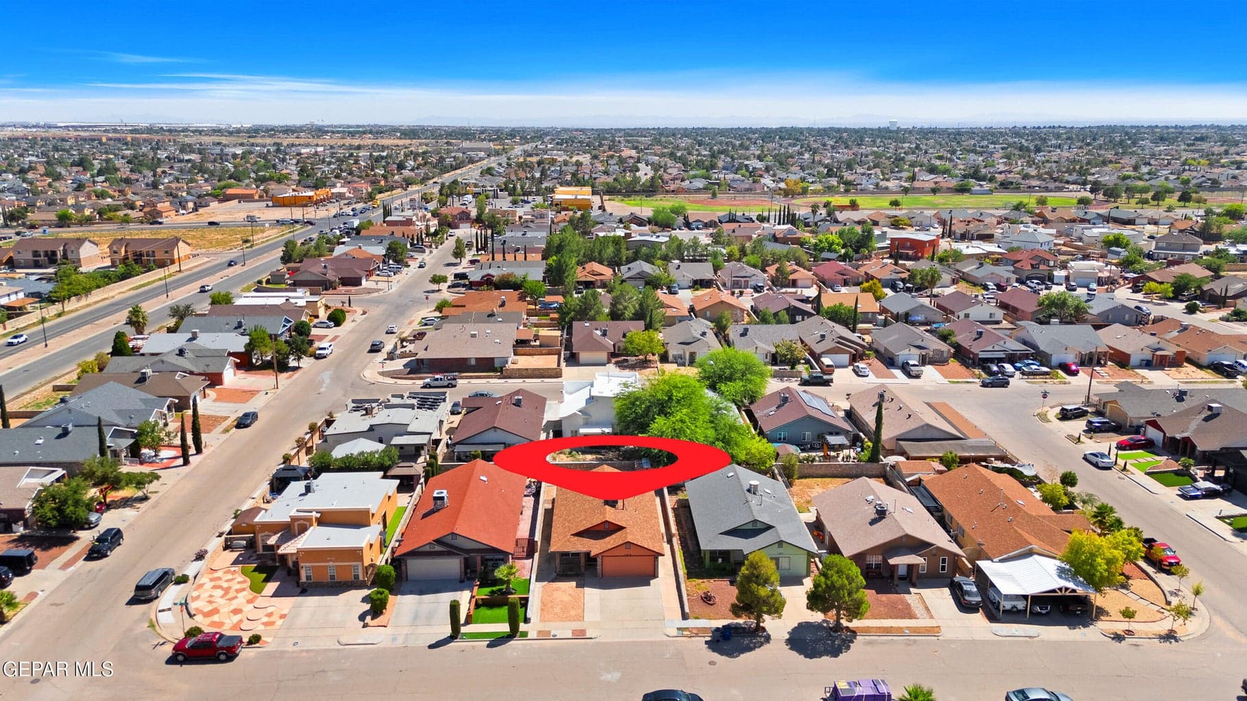 20260825-DJI_20260825145824_0300_D