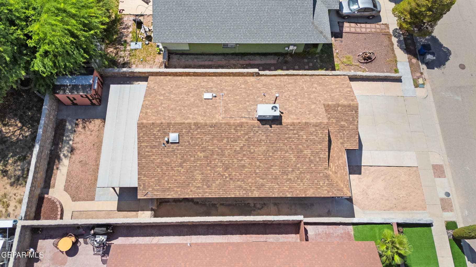 20260825-DJI_20260825145900_0302_D
