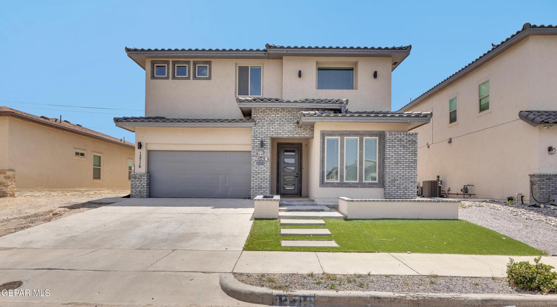 13716 FLORA VISTA Avenue