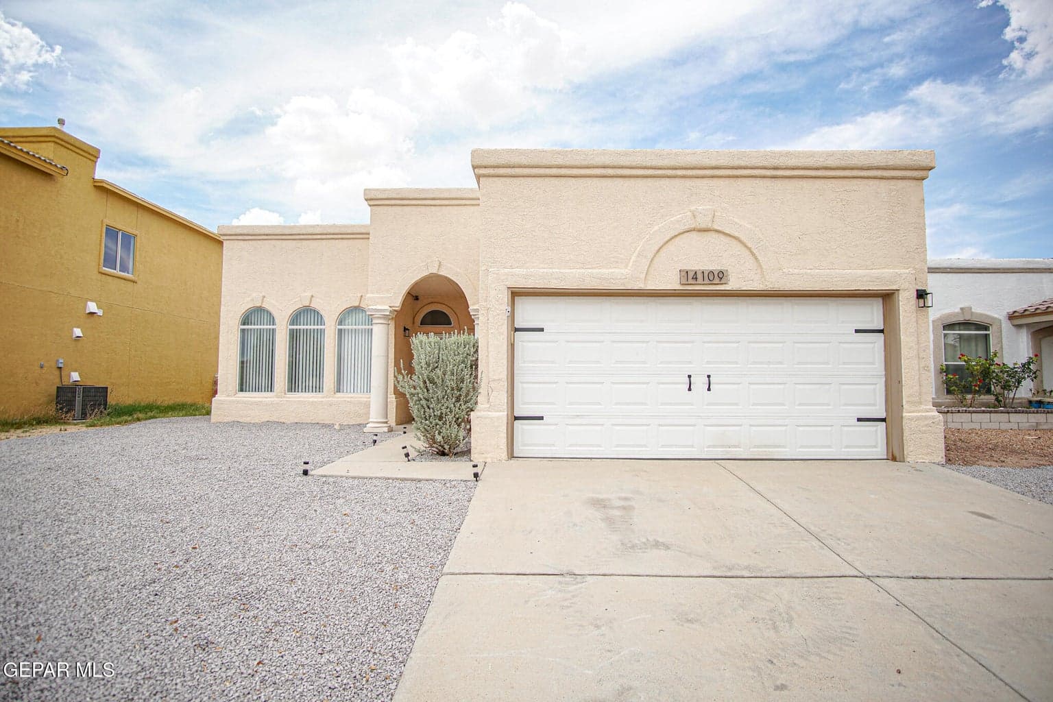 14109 De Stefano Lane