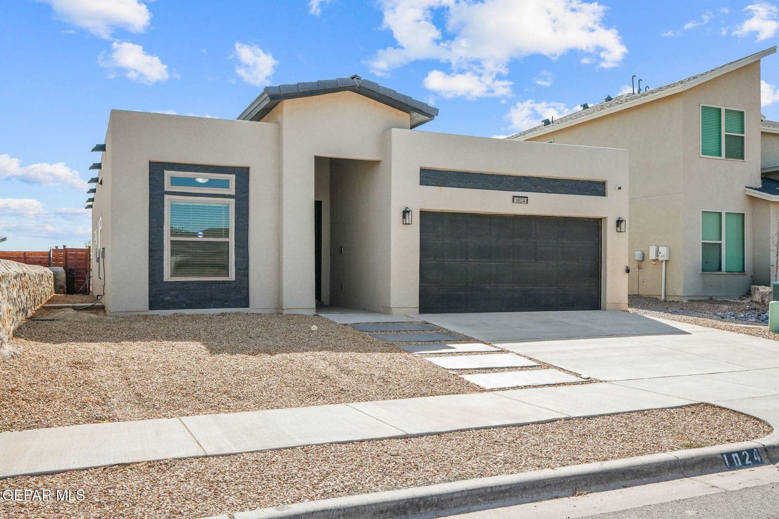 1024 Summer Lake-3