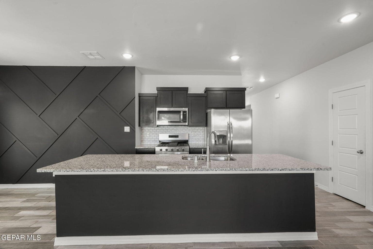 1024 Summer Lake-23