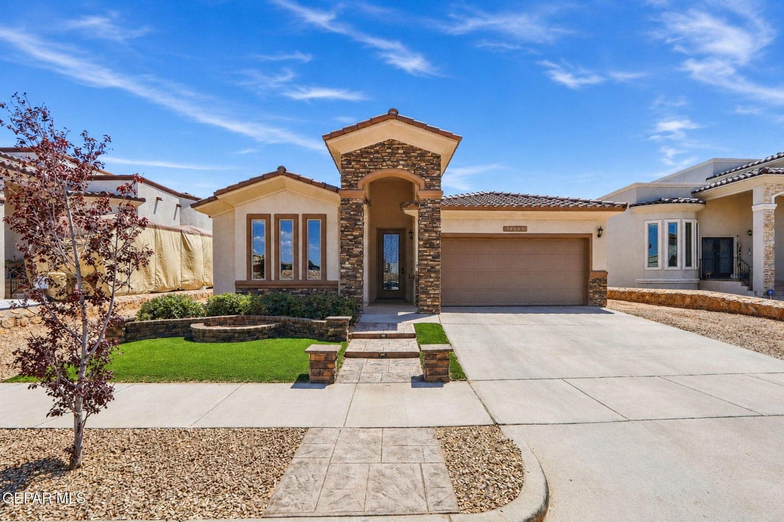 13-web-or-mls-Exterior13