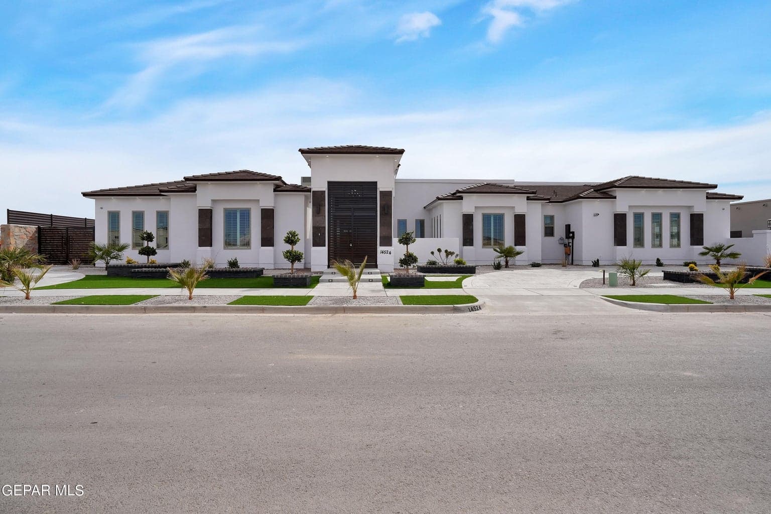 14524 Tierra Magnolia-2