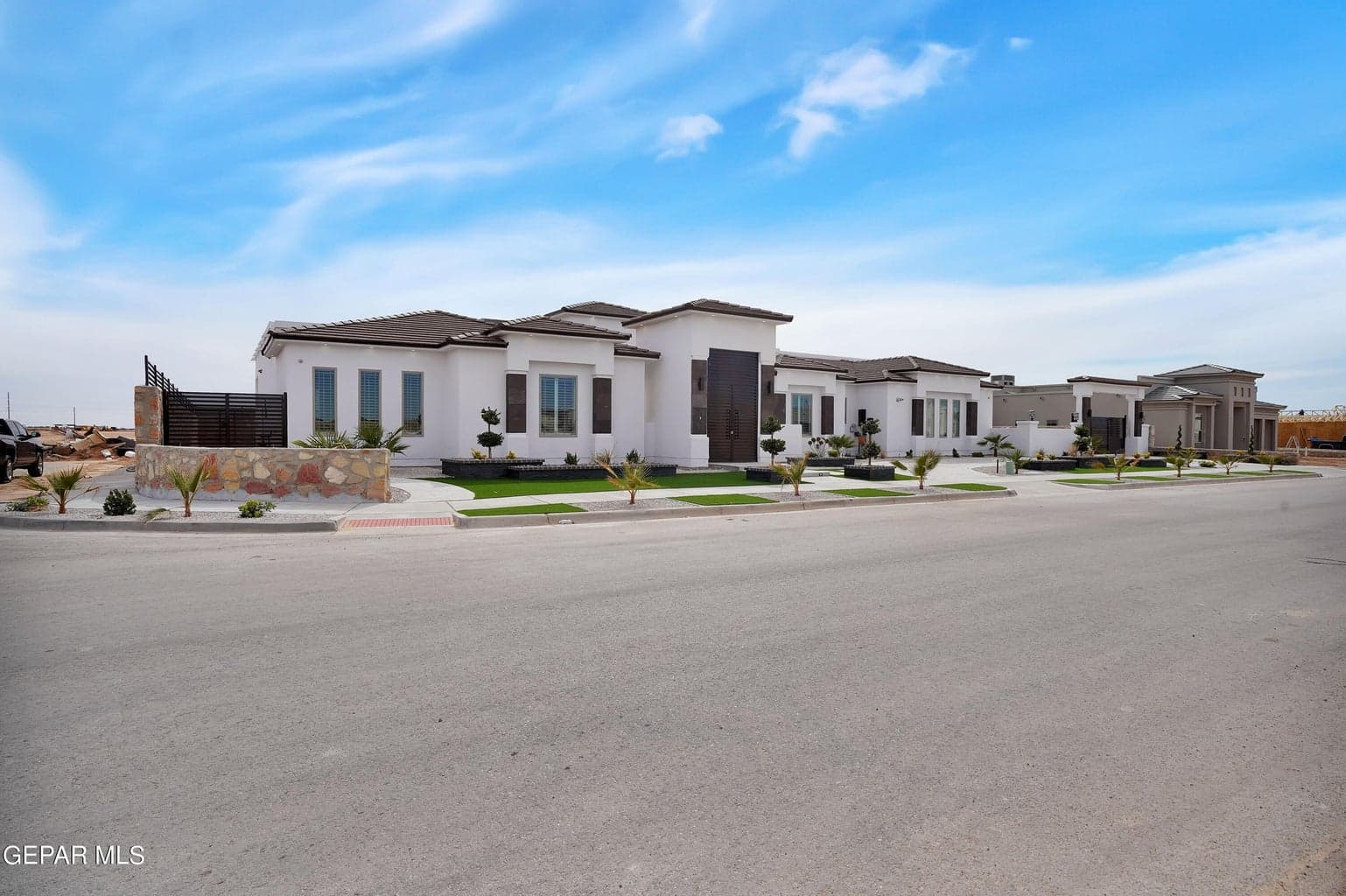 14524 Tierra Magnolia-3