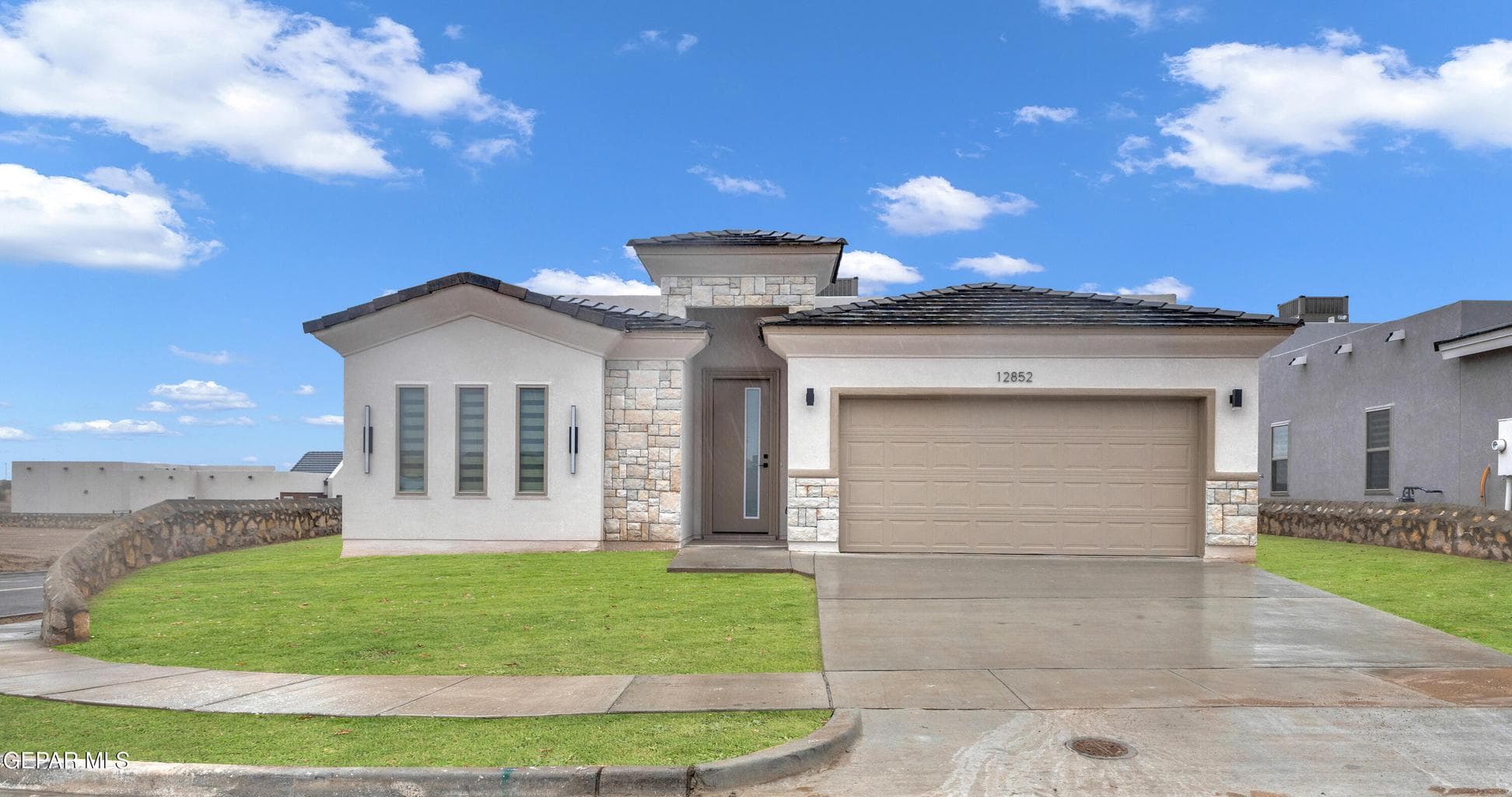 3049 IMPRESSION Street