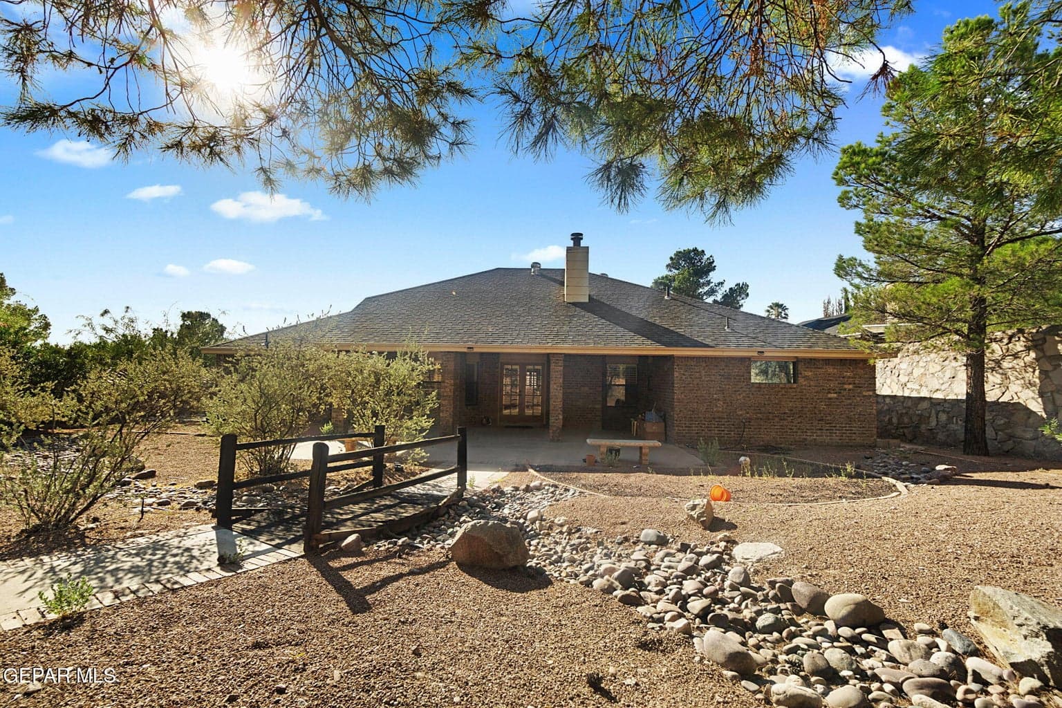 50-web-or-mls-DSC05870