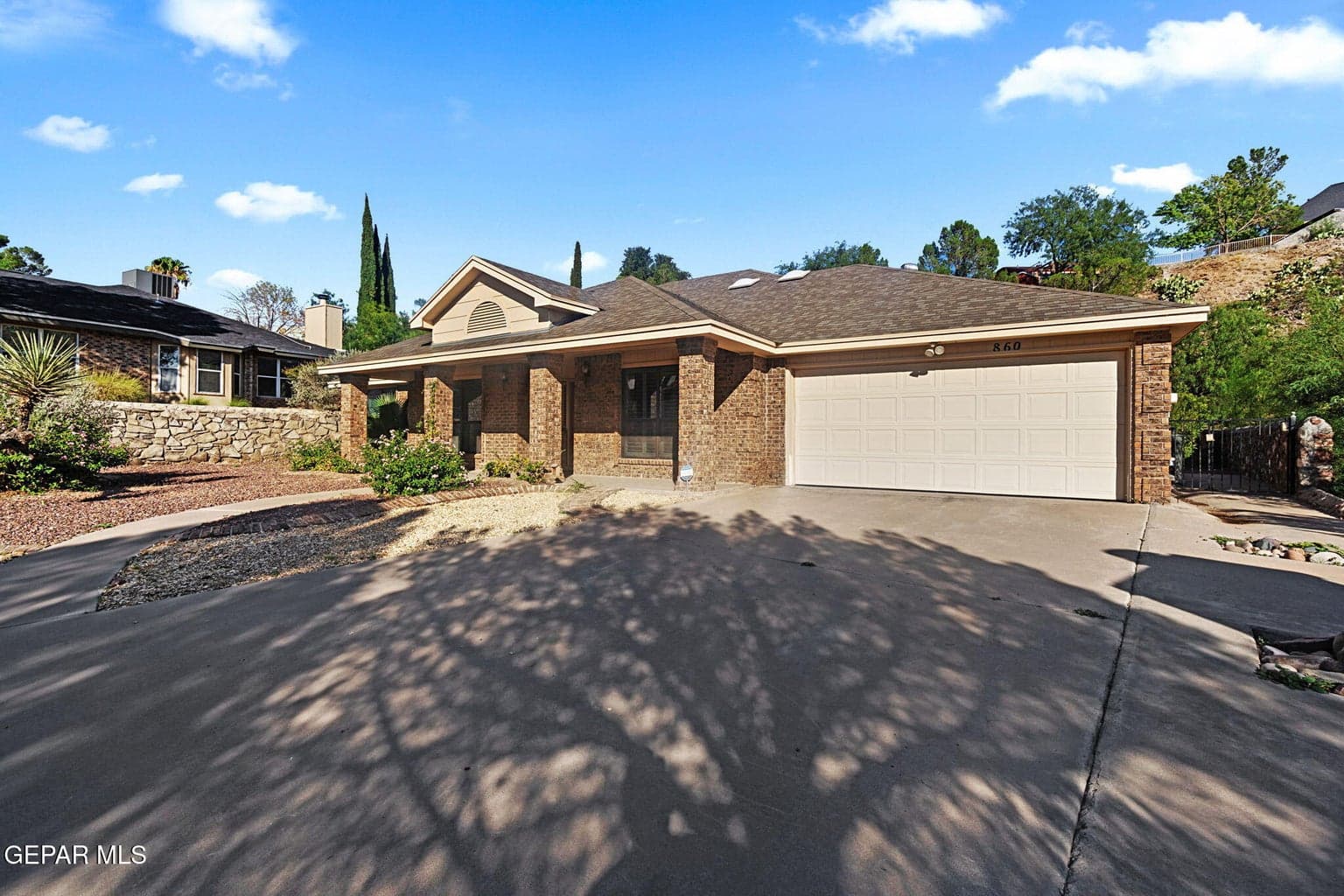 3-web-or-mls-DSC05879
