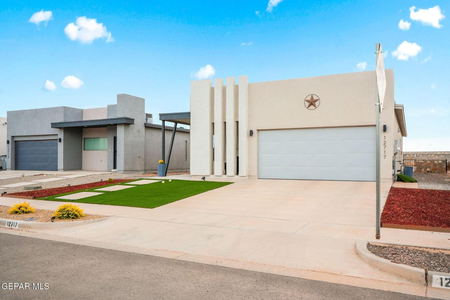 12717 Don Norte St-2 copy