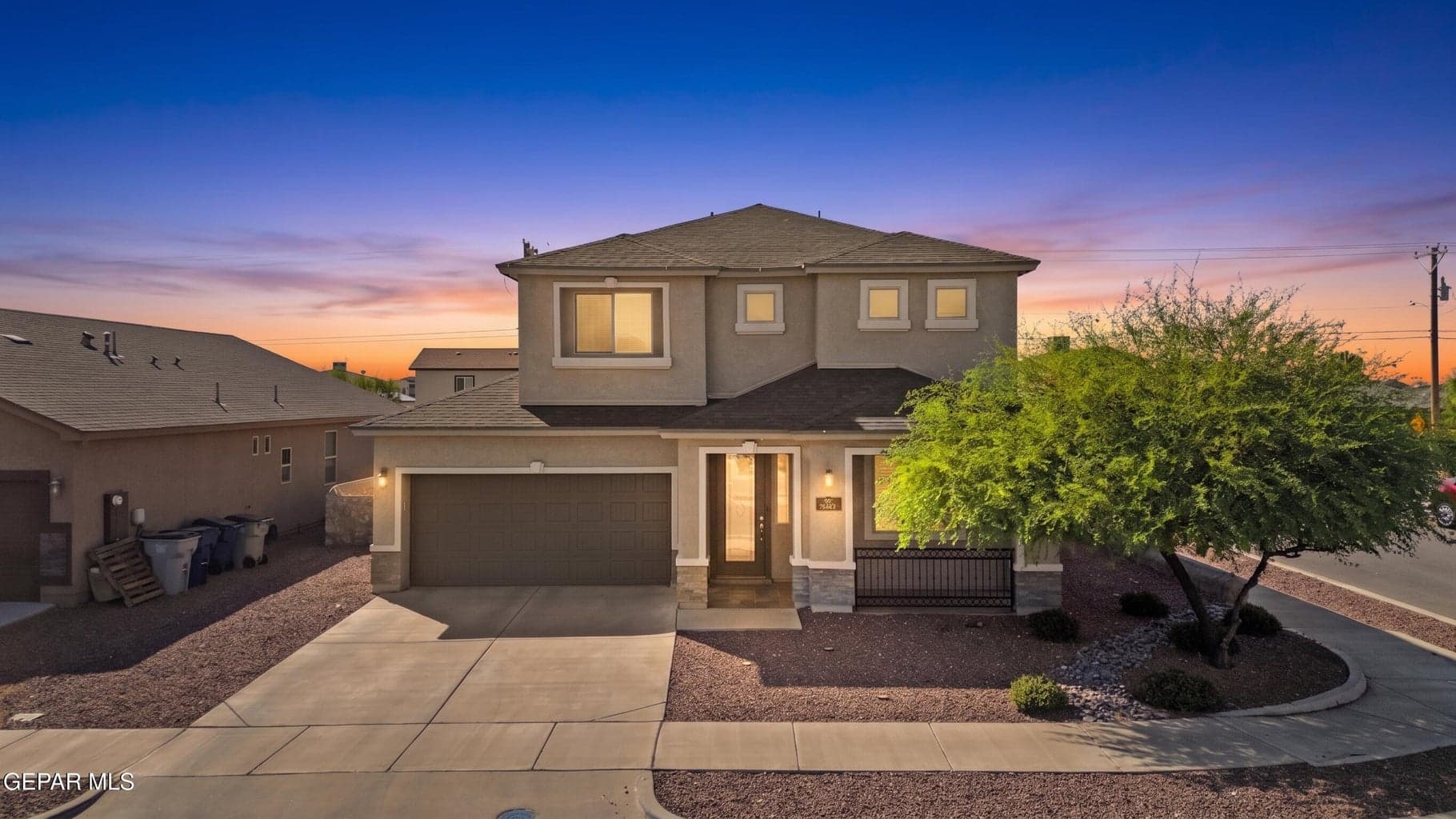Photo of 5436 LIMESTONE Drive