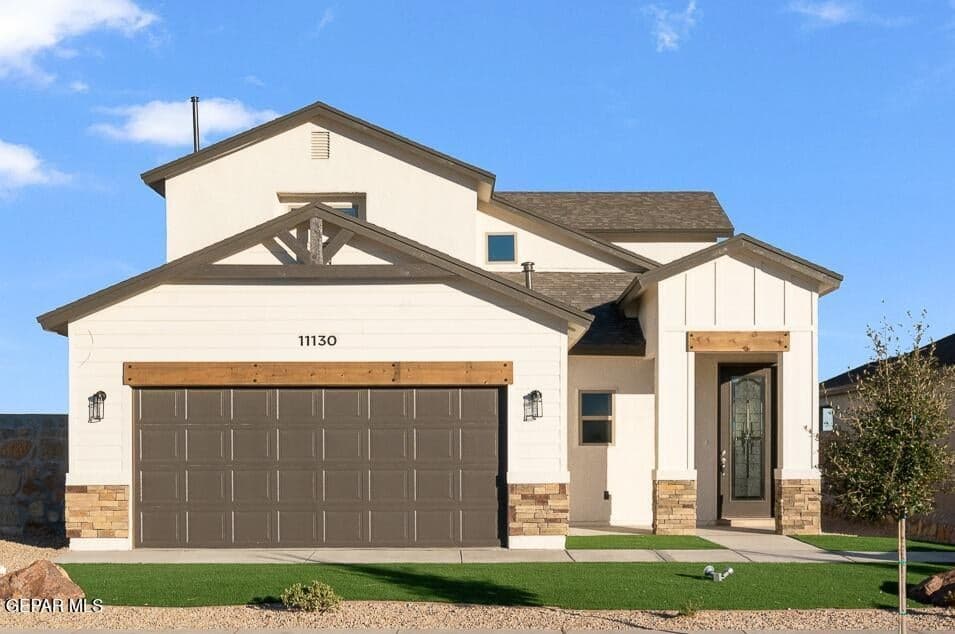 14536 Lavender Parkway