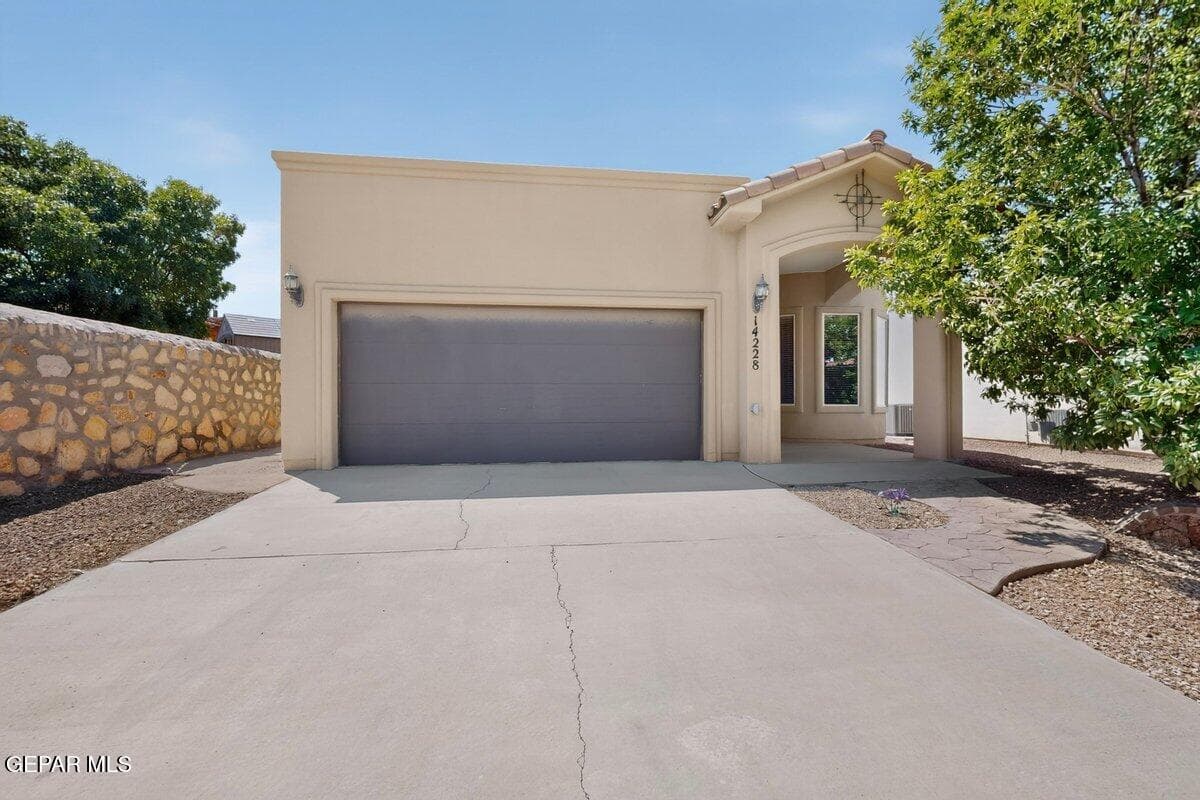 14228 FABLED POINT Avenue