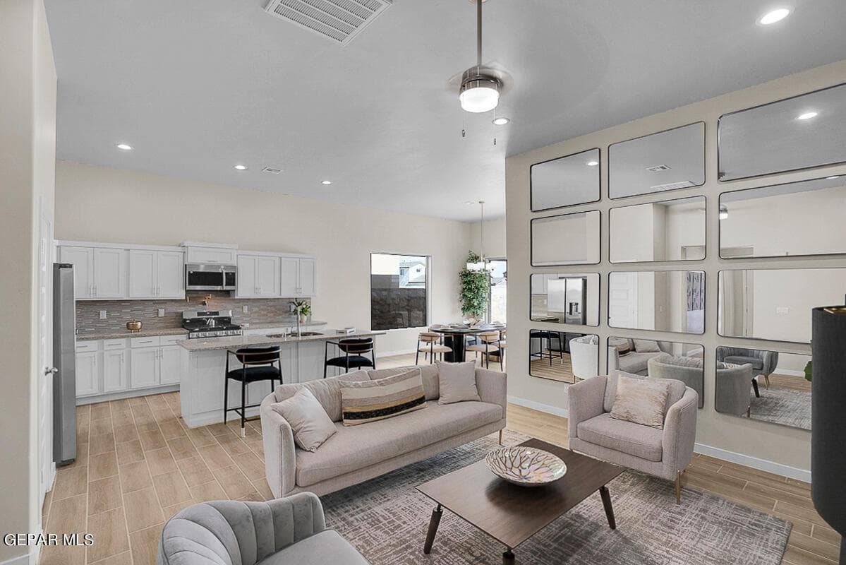 51026 Fox Trail Ave-3