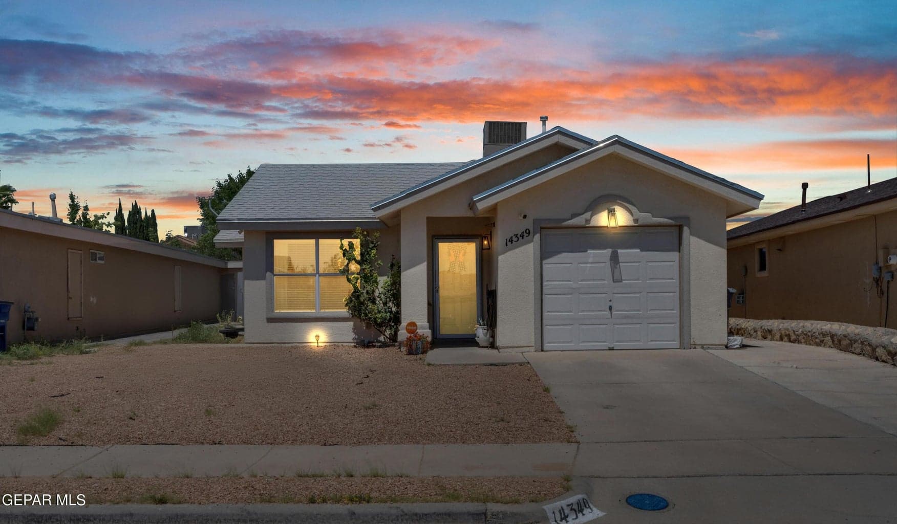 14349 Spanish Point Drive