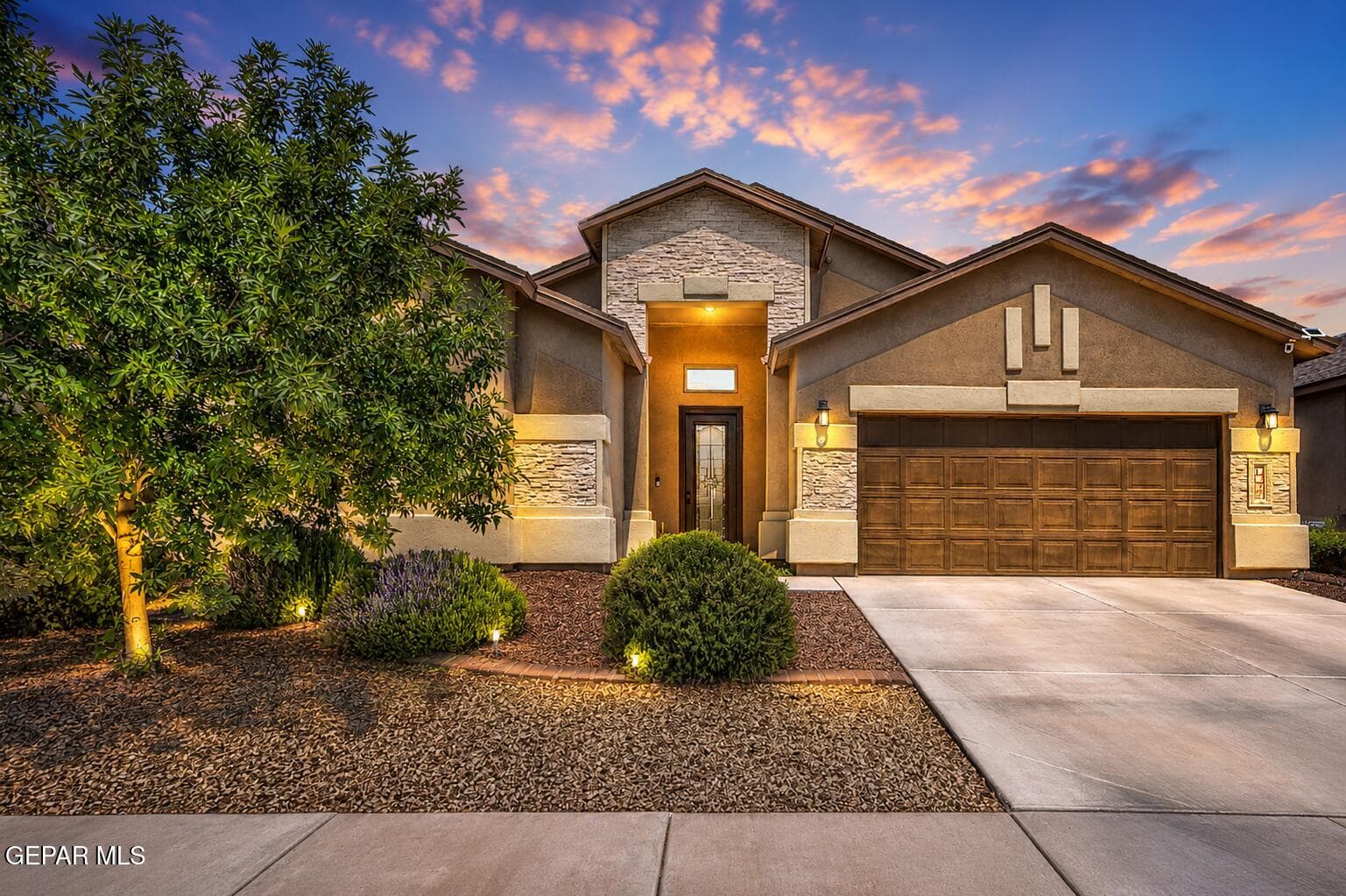 1496 VICTORIA MARIE Drive