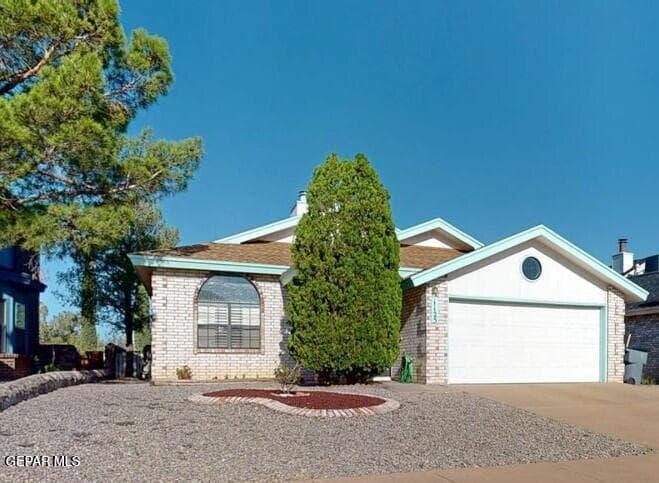 1125 WILL RAND Drive