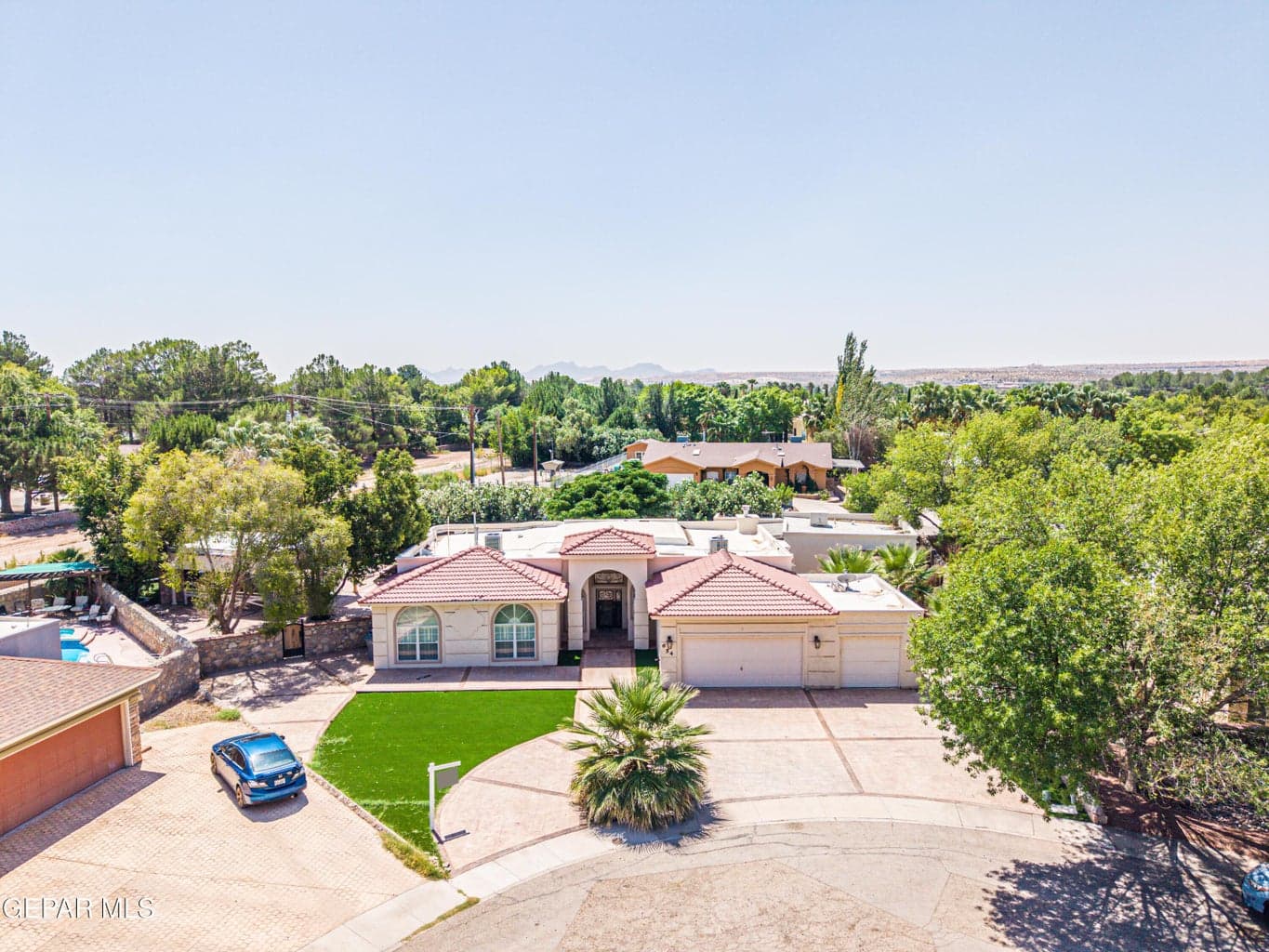 Photo of 654 NORMA RAE Court