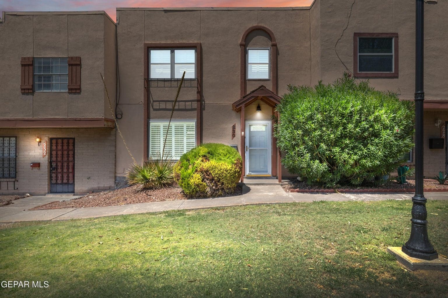 Photo of 230 MONTEGO BAY Drive