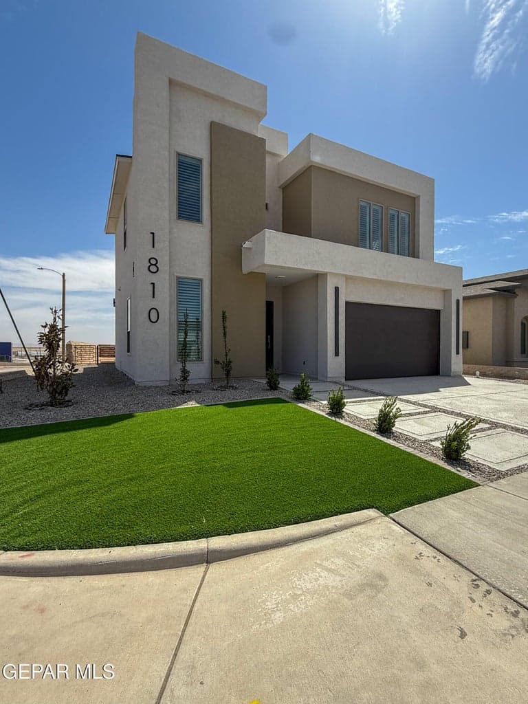 IMG_2741