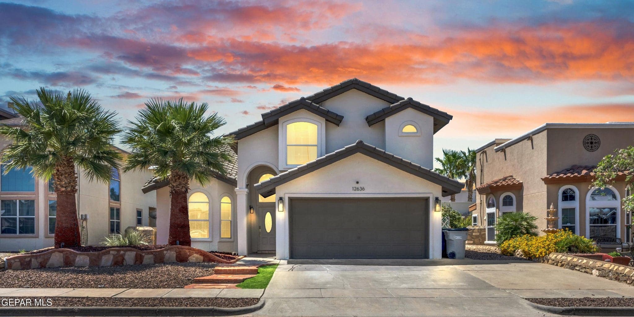 12636 Tierra Inca Drive
