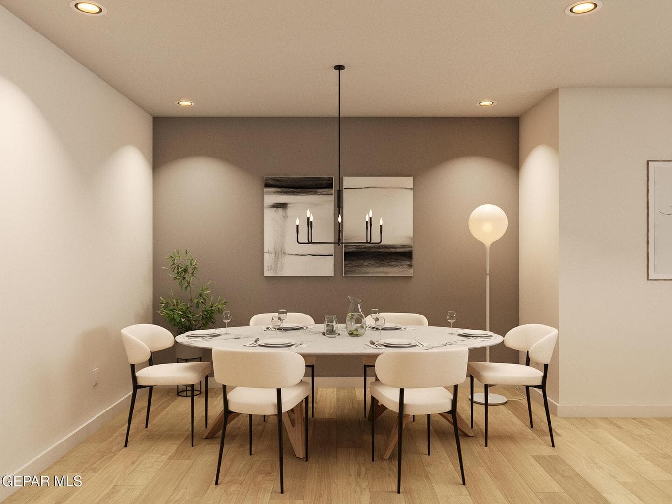 Edge Interior (7)