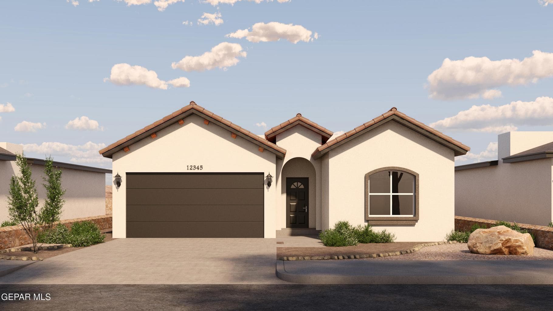 14021 PASEO DEL MAR Drive