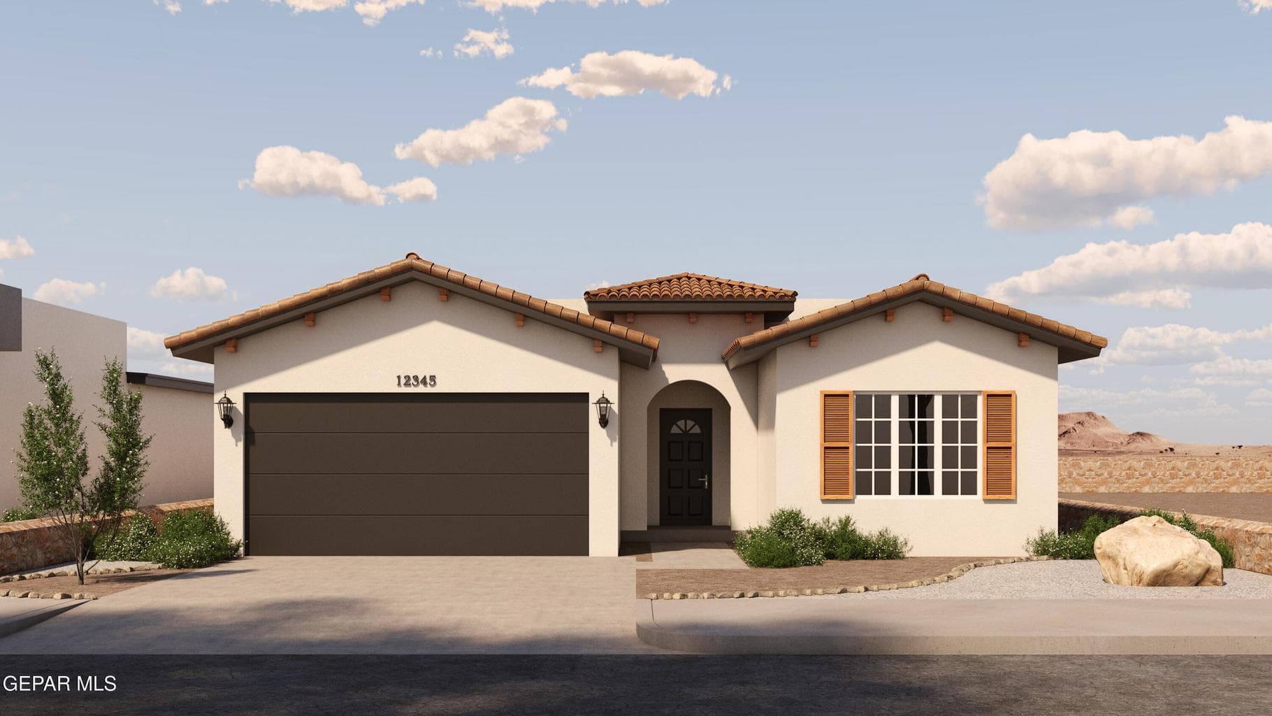14009 PASEO ORIGINAL