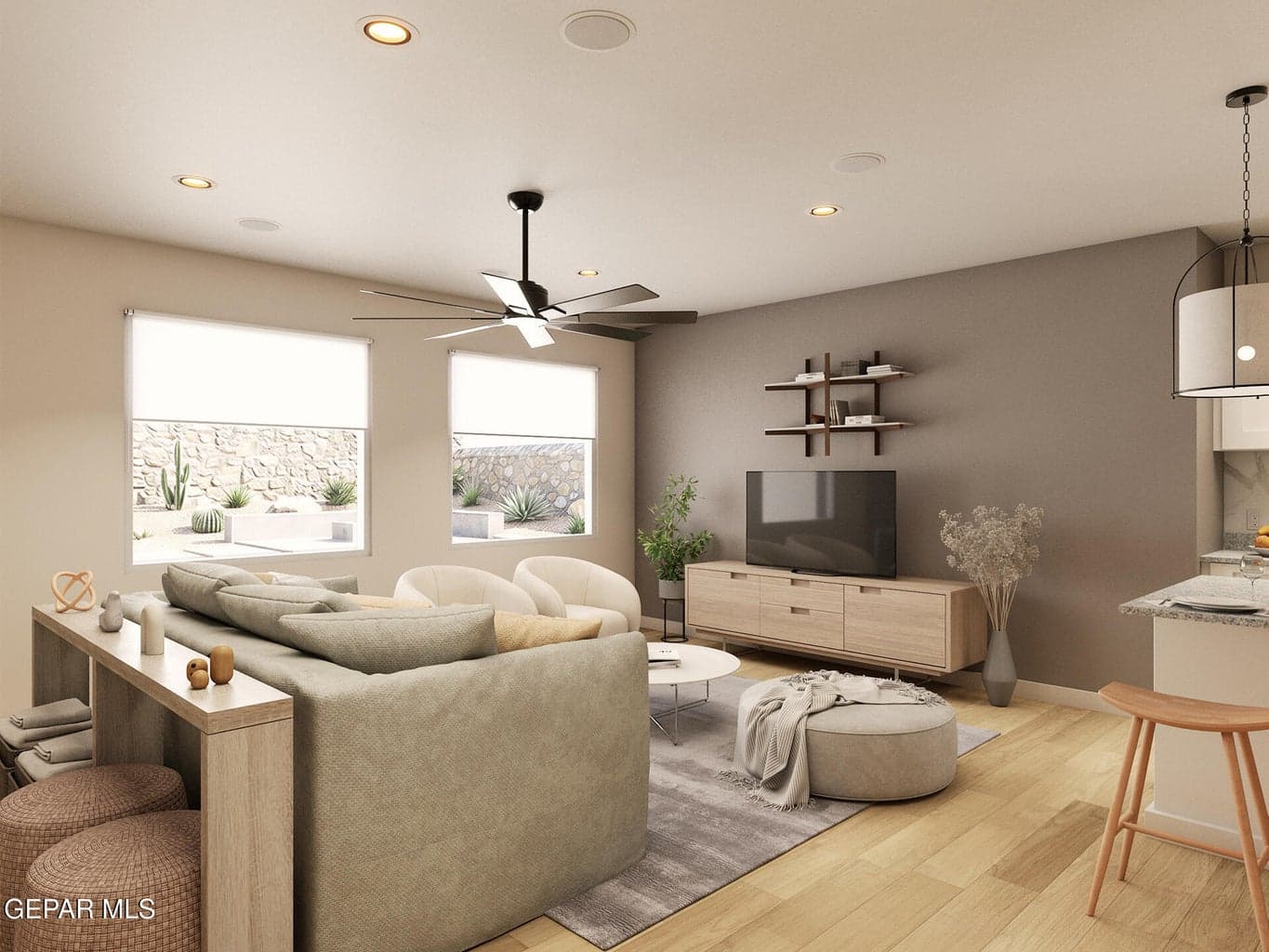 Edge Interior (1)